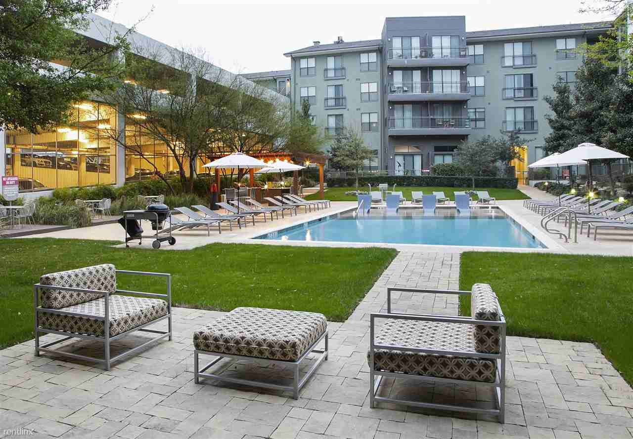 10901 Domain Dr Apartments in North Austin, TX 78758 Zumper