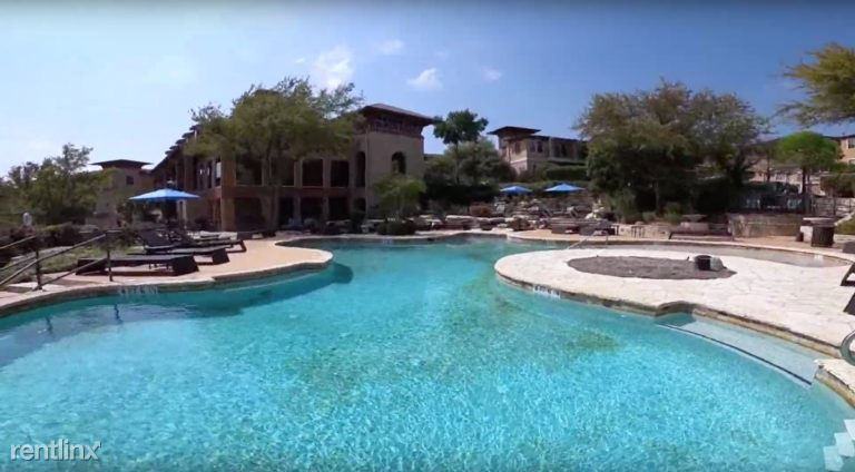 6507 Jester Blvd - Photo 2 of 18