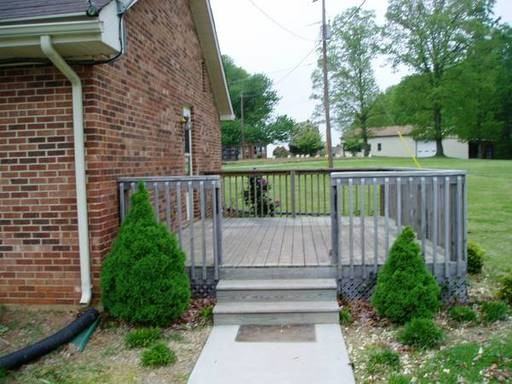 2243 Goode Rd - Photo 2 of 5