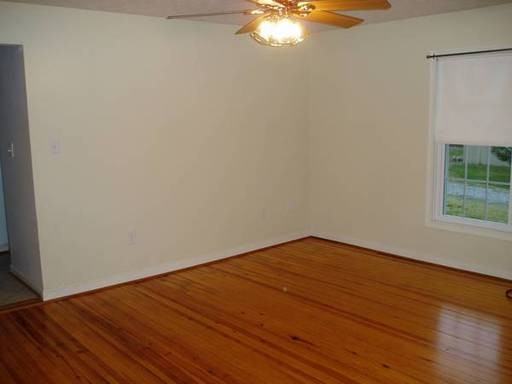 2243 Goode Rd - Photo 3 of 5