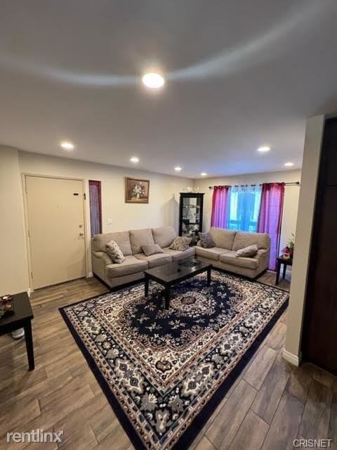 18183 Sundowner Way #847 - Photo 2 of 10