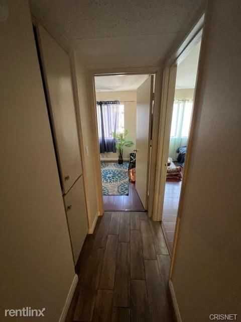 18183 Sundowner Way #847 - Photo 3 of 10