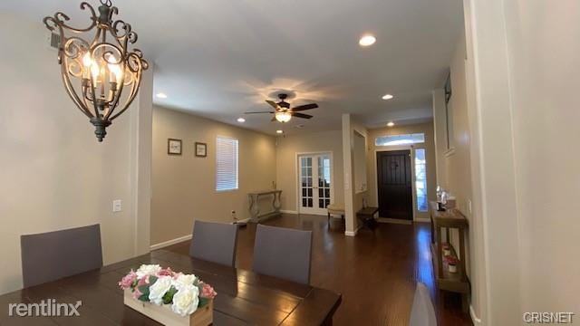 30565 Park Vista Dr - Photo 3 of 10
