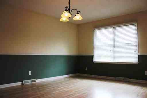 2021 Bogue Dr - Photo 2 of 12