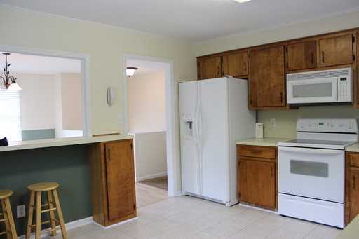 2021 Bogue Dr - Photo 3 of 12