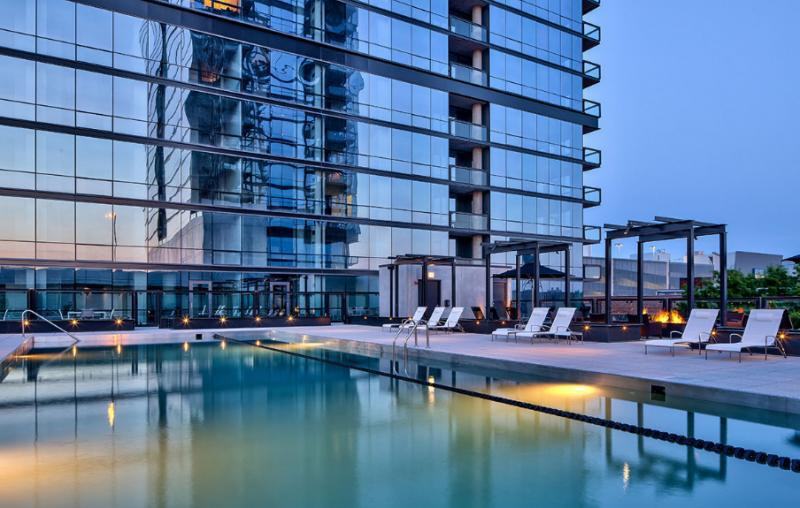 840 W Blackhawk St #2-2 - Photo 6 of 13