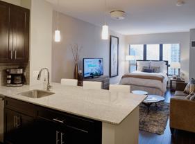 71 W Hubbard St - Photo 1 of 1