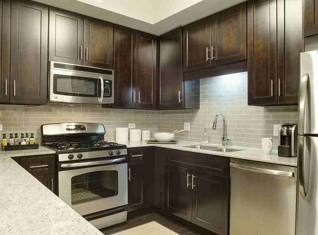71 W Hubbard St - Photo 2 of 13