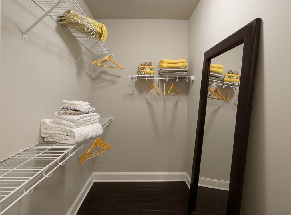 71 W Hubbard St - Photo 4 of 13