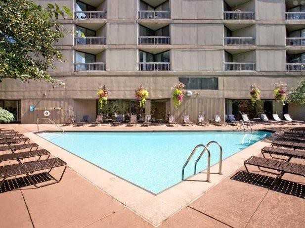 750 N Dearborn St #1-1 - Photo 7 of 12