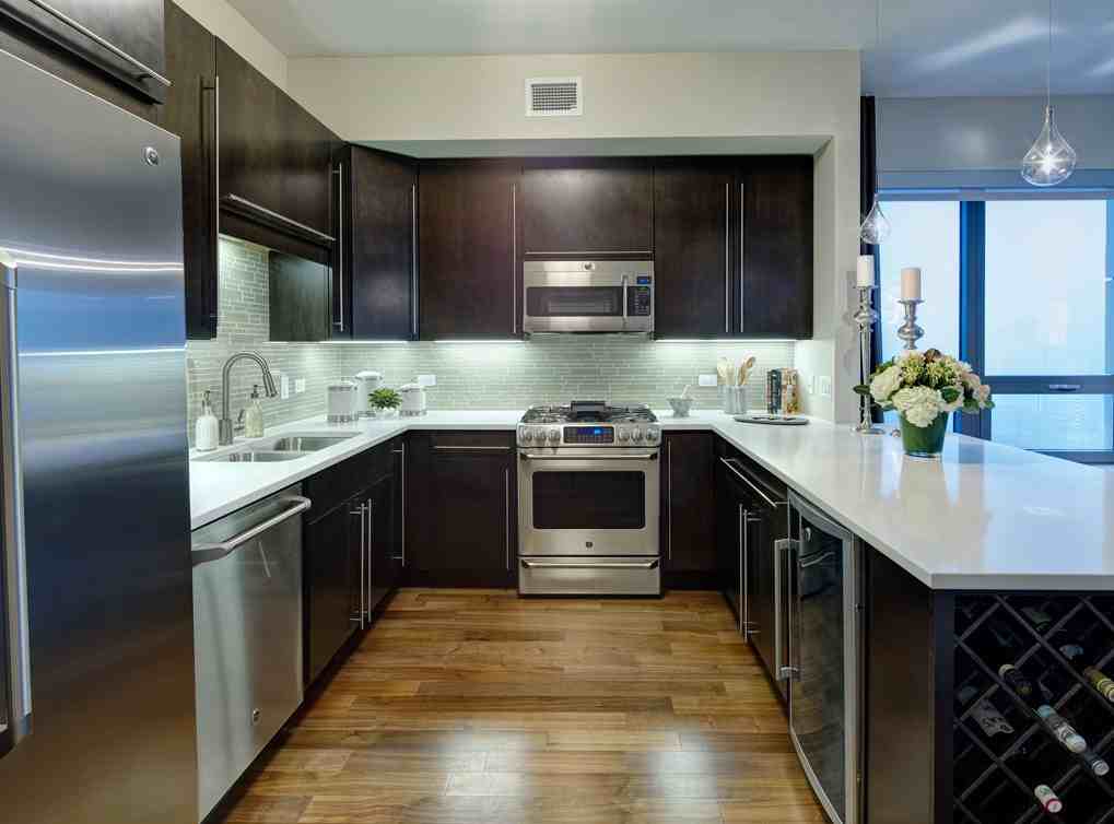 71 W Hubbard St #1-1 - Photo 5 of 18