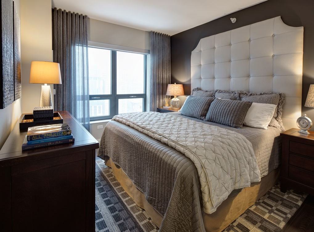 71 W Hubbard St #1-1 - Photo 6 of 18