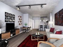 featured image of 423 E Ohio St #1-1