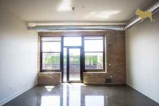 1435 W 15th St #1-1 - Photo 1 of 1