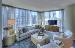 featured image of 355 E Ohio St