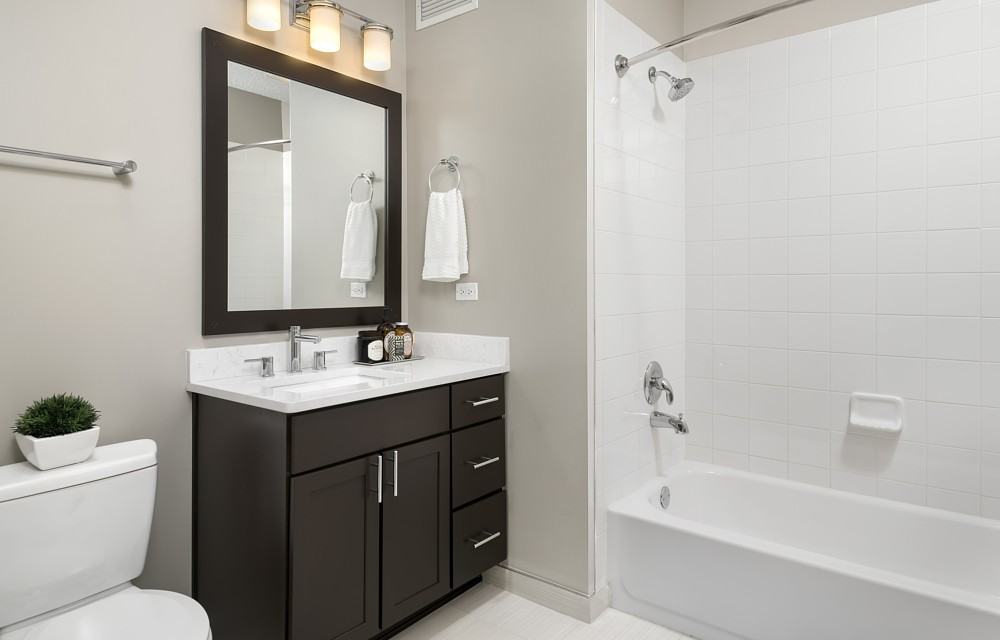 355 E Ohio St #1-1DEN - Photo 6 of 13