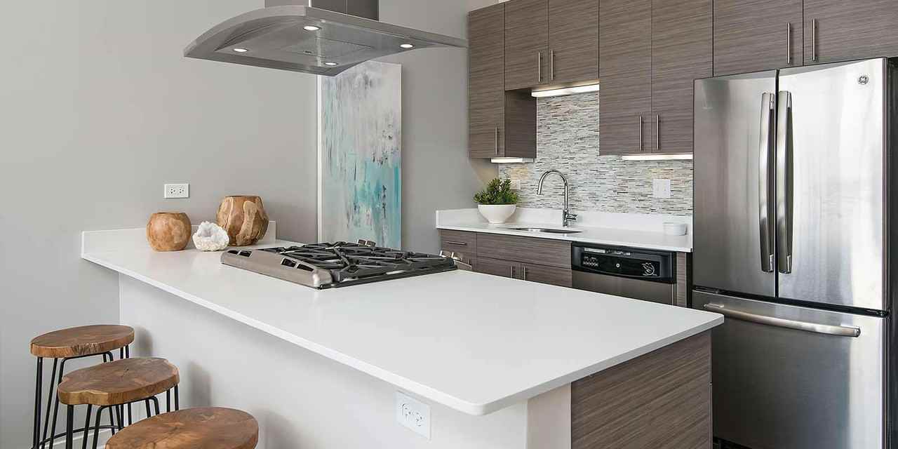 1222 W Madison St #2-2 - Photo 7 of 23