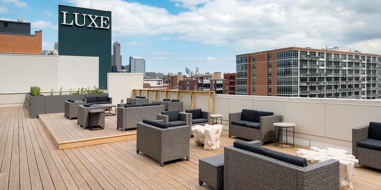 1222 W Madison St #1-1 - Photo 6 of 14