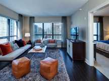71 W Hubbard St #2-2 - Photo 1 of 1
