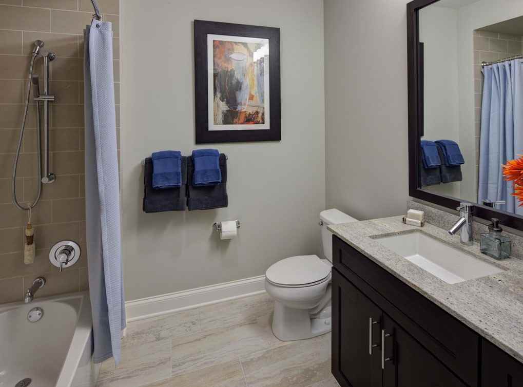 71 W Hubbard St #2-2 - Photo 4 of 15