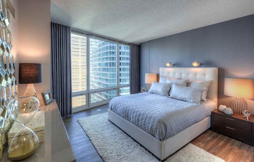 355 E Ohio St #3-2 - Photo 7 of 16