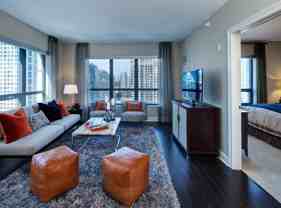 71 W Hubbard St #3-2 - Photo 1 of 1