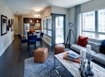 71 W Hubbard St #3-2 - Photo 1 of 1
