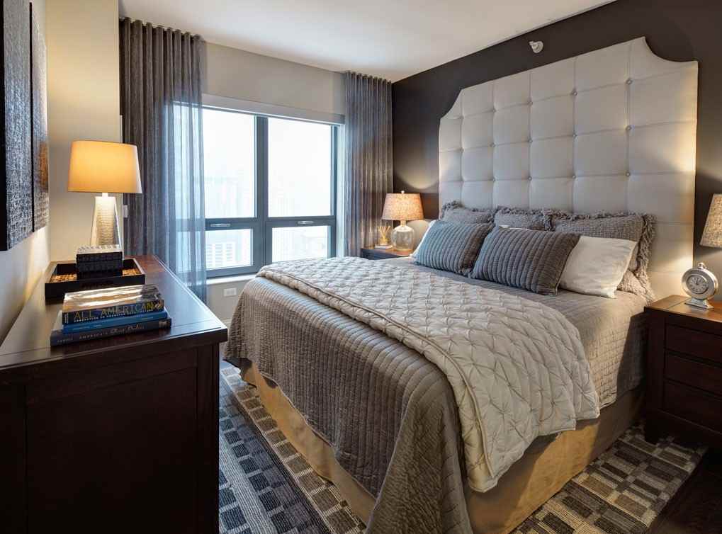 71 W Hubbard St #3-2 - Photo 4 of 17