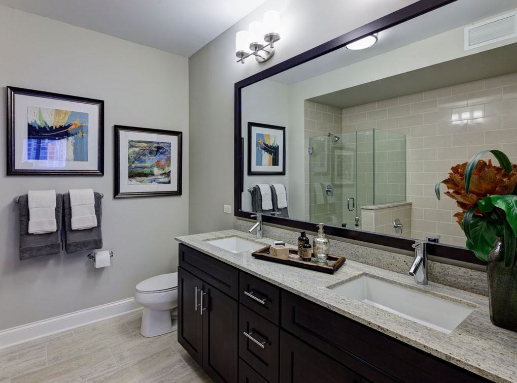 71 W Hubbard St #3-2 - Photo 5 of 17