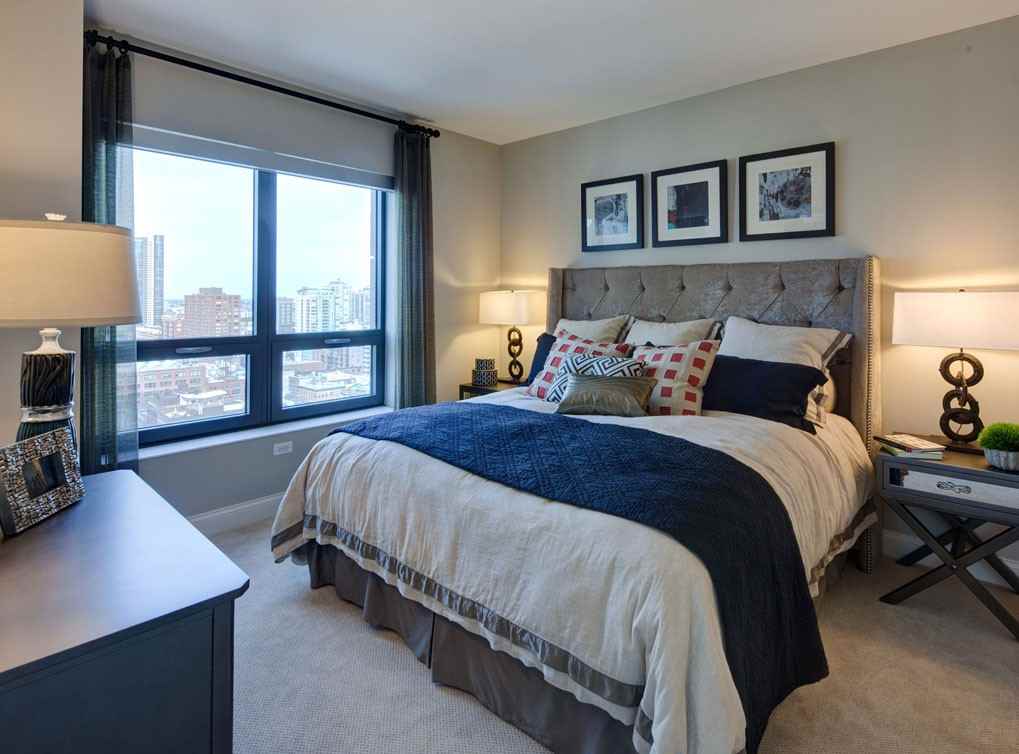 71 W Hubbard St #3-2 - Photo 6 of 17