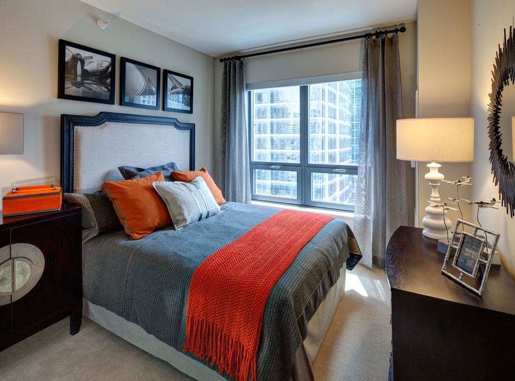 71 W Hubbard St #3-2 - Photo 4 of 17