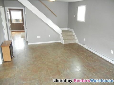 1800 Boog Rd - Photo 2 of 15