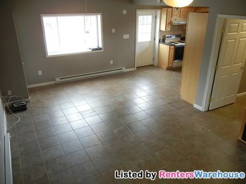 1800 Boog Rd - Photo 3 of 15