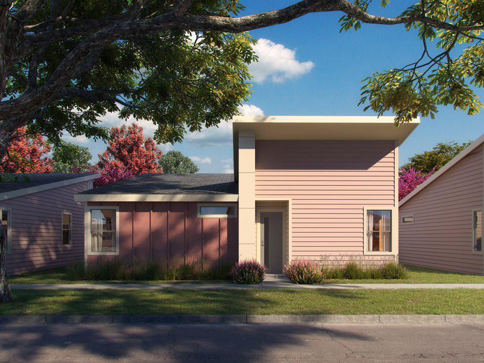 151 RIKARDSON ST - Photo 2 of 7