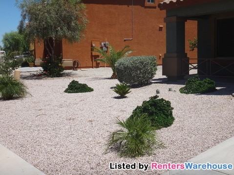 23653 W Tamarisk Ave - Photo 2 of 15