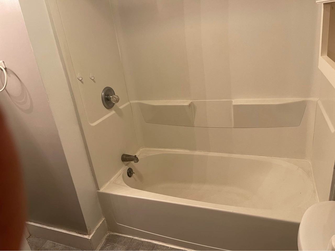 151 W College St #151 - Photo 2 of 13