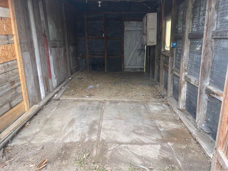 151 W College St #151 - Photo 3 of 13