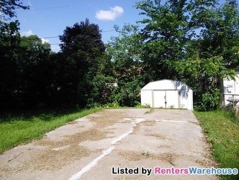1931 Nortonia Ave - Photo 2 of 15