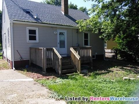 1931 Nortonia Ave - Photo 3 of 15