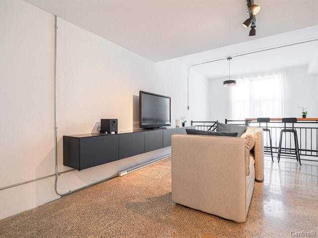 730G Rue Rose-De-Lima #1J - Photo 3 of 26