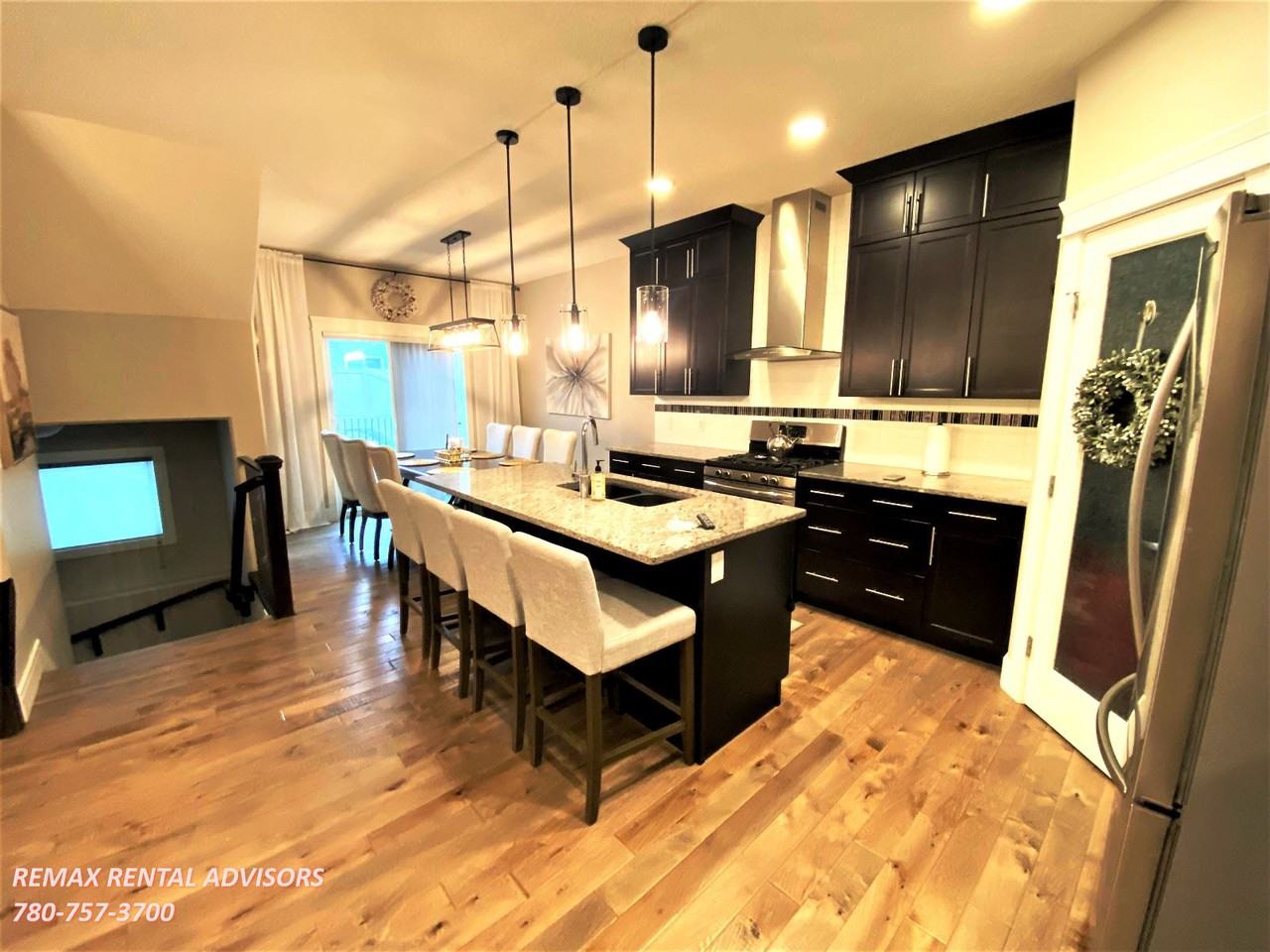 4374 Crabapple Cres Sw - Photo 2 of 22