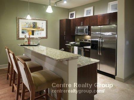 300 2nd Ave #4172 - Photo 7 of 50