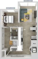 5 Leighton St #1-539 - Photo 1 of 1