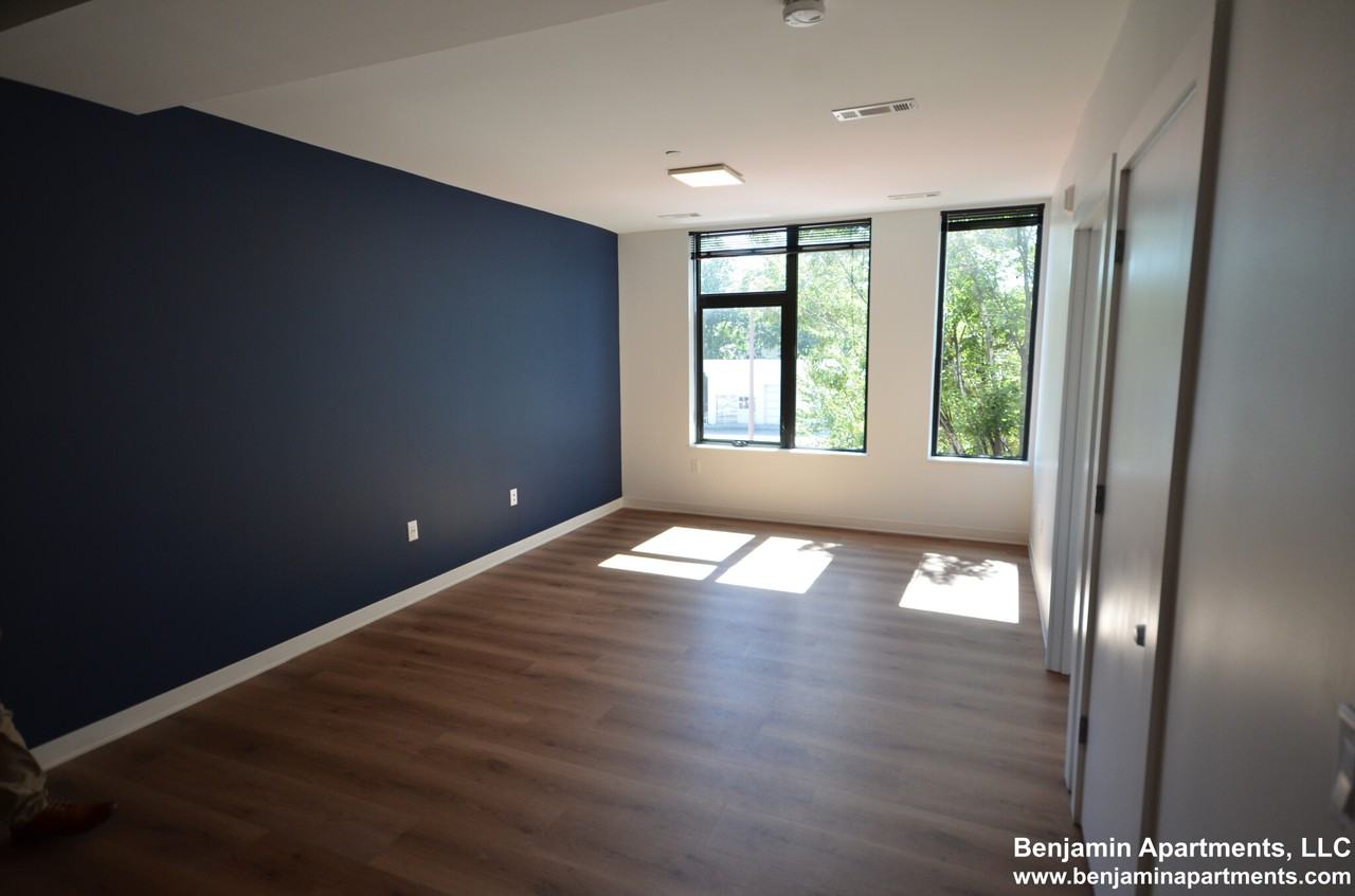 Brighton Ave. & Linden St #325 - Photo 6 of 40