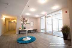 1 Whittemore Ave #205 - Photo 1 of 1