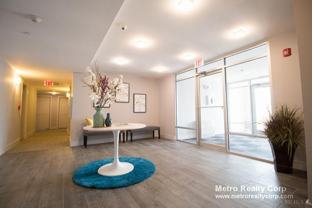 1 Whittemore Ave #205 - Photo 1 of 1