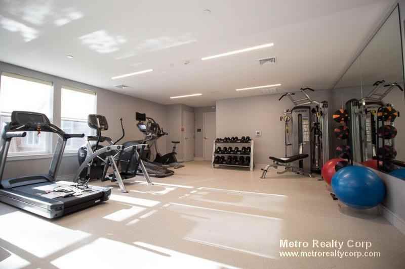 1 Whittemore Ave #205 - Photo 3 of 3
