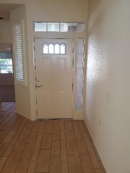 26891 Tropicana Dr - Photo 3 of 25