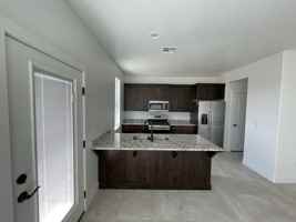 featured image of 288 Nw