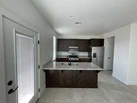 288 Nw - Photo 1 of 1